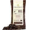 Chocolate Negro Callebaut